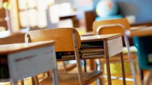 Walkot Depok Supian Suri Terbitkan SE Imbau Ayah Ambil Rapor Anak ke Sekolah untuk Kuatkan Peran Pengasuhan