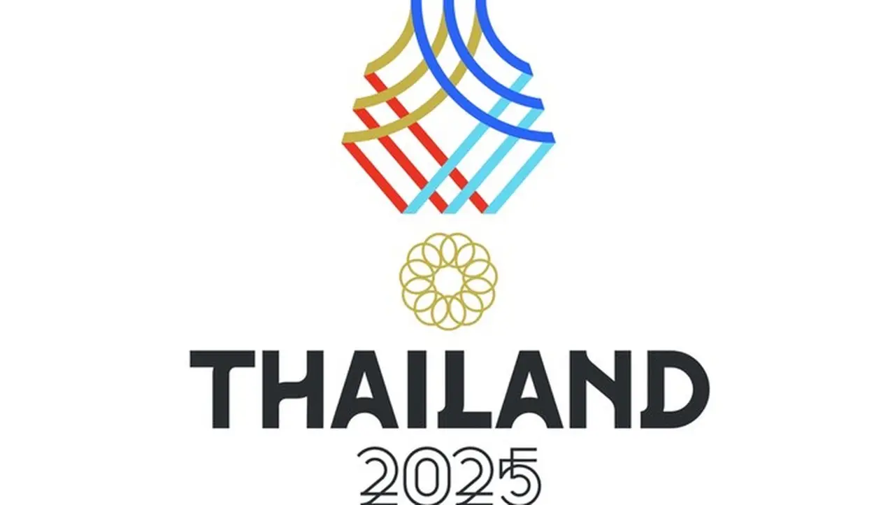 Thailand Kunci Juara Umum SEA Games 2025, Erick Thohir: Ini Pelecut Semangat Atlet Indonesia