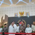 Wamenkes: “62 Rumah Sakit di Aceh Sudah Beroperasi Lagi Pasca Bencana”