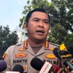 Dugaan Kelalaian Diburu Polisi Pasca Kebakaran Maut Gedung Terra Drone, 22 Tewas