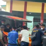 22 Korban Kebakaran Terra Drone Teridentifikasi, RS Polri Minta Bantuan Keluarga