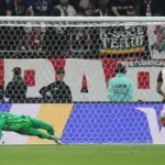 PSG Juara Piala Interkontinental 2025 Lewat Drama Adu Penalti Kontra Flamengo