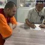 Ammar Zoni Ungkap Perasaan Berbeda di Lapas Cipinang Jelang Sidang, Berat Badan Turun 15 Kg