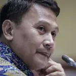 Mardani Ali Sera PKS Tegaskan Dukungan Pembentukan Provinsi Baru Papua, Ingatkan Persiapan Matang