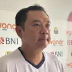 SEA Games 2025: Tim Putri Bulutangkis RI Waspadai Dukungan Tuan Rumah Thailand di Final