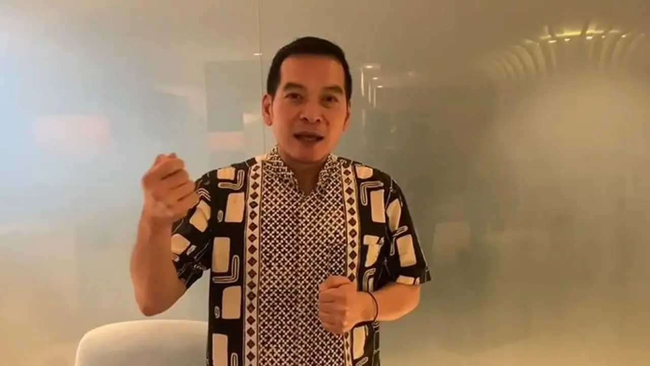 PKB Peringatkan Risiko Bencana Ekologis Jika Hutan Papua Dibuka untuk Sawit, Respons Usulan Prabowo