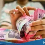 Pemerintah Tetapkan Formula UMP 2026, Menaker Pastikan Upah Minimum Tak Akan Turun