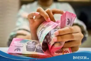 Pemerintah Tetapkan Formula UMP 2026, Menaker Pastikan Upah Minimum Tak Akan Turun