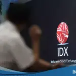 IHSG Diprediksi Melemah Kamis 18 Desember 2025, Analis Beri Rekomendasi Saham Pilihan