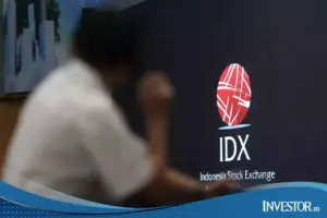IHSG Diprediksi Melemah Kamis 18 Desember 2025, Analis Beri Rekomendasi Saham Pilihan