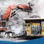 Saham Darma Henwa (DEWA) Diprediksi Sentuh Rp 585, Melonjak 404% Sepanjang 2025