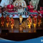 Rayakan Dies Natalis ke-70, Universitas Sanata Dharma Gelar Ketoprak ‘Sanyata ing Dharma’ Padukan Tradisi dan Intelektualitas