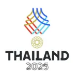 SEA Games 2025 Resmi Dibuka di Bangkok, Indonesia Targetkan 80 Emas