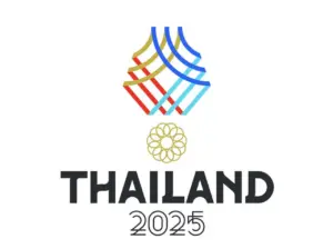 SEA Games 2025 Resmi Dibuka di Bangkok, Indonesia Targetkan 80 Emas