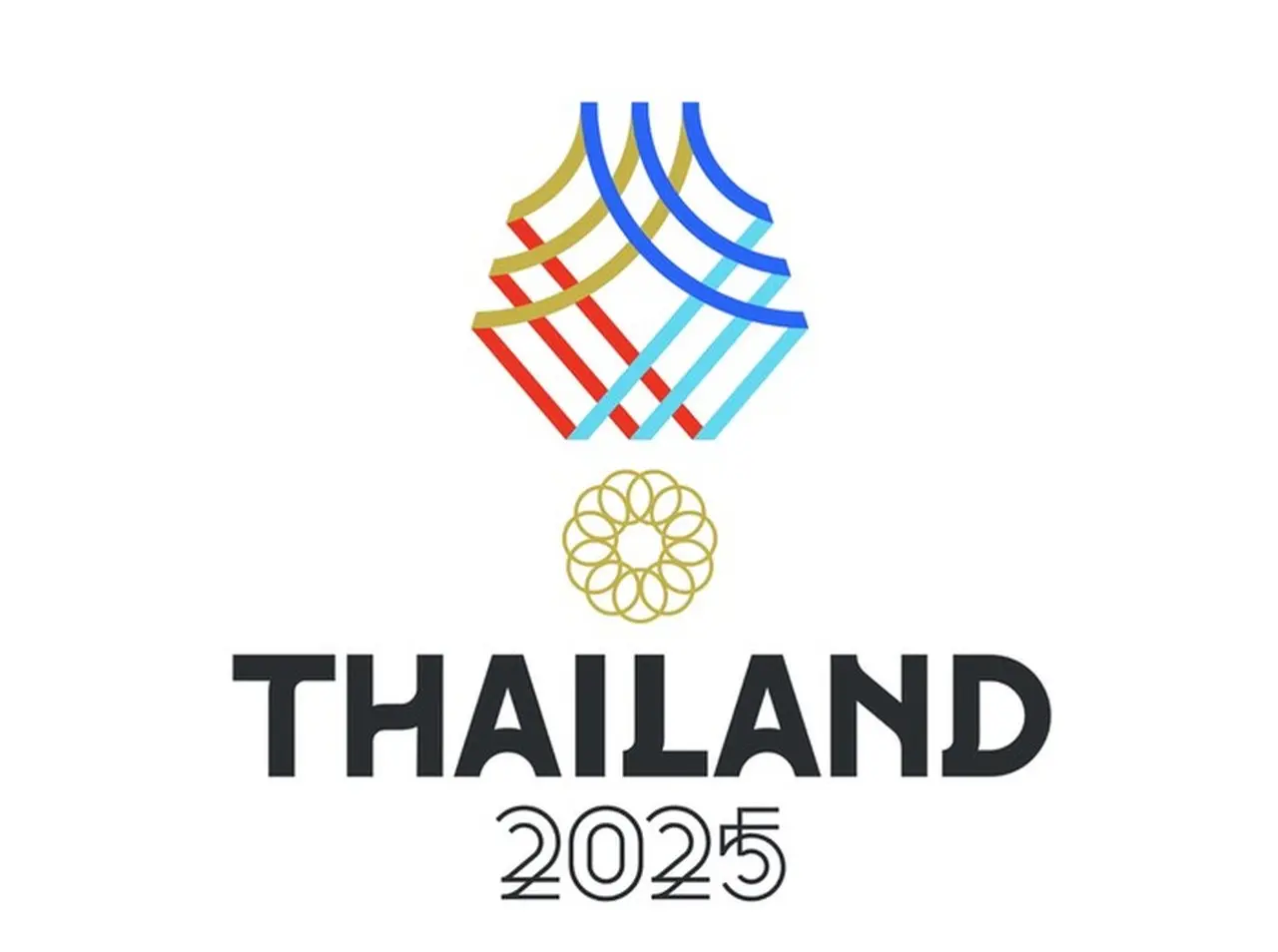 SEA Games 2025 Resmi Dibuka di Bangkok, Indonesia Targetkan 80 Emas SEA Games 2025 Resmi Dibuka di Bangkok, Indonesia Targetkan 80 Emas