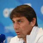 Antonio Conte: “Motivasi Berlipat Napoli Hadapi Milan di Piala Super Italia”