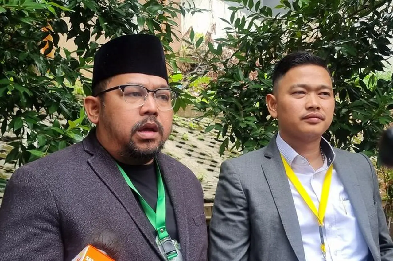 Resmi Menduda, Bedu Rela Ngontrak di Depok Demi Penuhi Nafkah dan Cicilan Hampir Rp50 Juta Sebulan