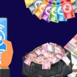 Panduan Klaim Saldo DANA Gratis Rp204.000 dari Aplikasi Nust Heist, Cukup Selesaikan Misi Sederhana