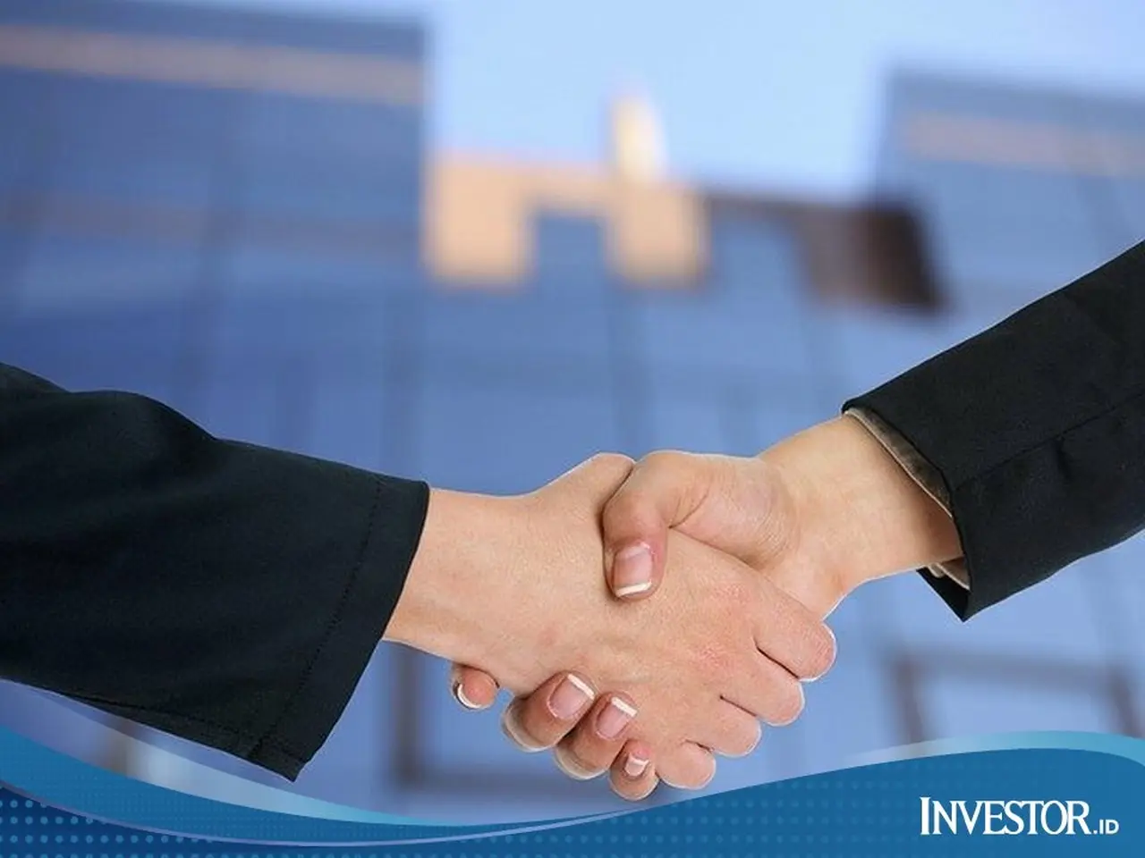 Grup Sinar Mas Umumkan Rencana Merger MyRepublic dengan Moratelindo, MORA Jadi Entitas Penerima Penggabungan