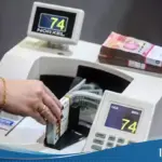 Rupiah Melemah ke Rp 16.703 per Dolar AS pada Kamis 18 Desember 2025, Tertekan Data Ekonomi AS