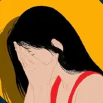 Ayah di Pandeglang Perkosa Anak Kandung Hingga Hamil 7 Bulan