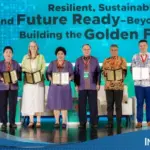 IAI dan ACCA Perkuat Kompetensi Akuntan Indonesia, Dorong Daya Saing di Kancah Global