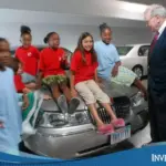 Prediksi Warren Buffett Terbukti: “Perubahan Harga Perak Tidak Akan Minor,” Investor Raup Cuan