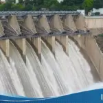 ADRO Umumkan Dividen Interim US$ 250 Juta, Analis Proyeksikan Potensi Yield 8 Persen