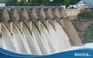 ADRO Umumkan Dividen Interim US$ 250 Juta, Analis Proyeksikan Potensi Yield 8 Persen