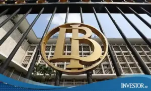 BI Dorong Perbankan Percepat Penurunan Suku Bunga Kredit di Tengah Inflasi Rendah dan Ruang Pelonggaran Kebijakan