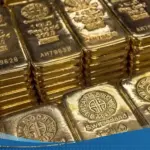 BMO Capital Markets Prediksi Harga Emas Dunia Capai US$ 4.600 per Ons di Tahun 2026