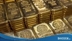 BMO Capital Markets Prediksi Harga Emas Dunia Capai US$ 4.600 per Ons di Tahun 2026