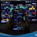 AATI Gelar Ujian Analis Teknikal Perdana Setara CFTe Internasional, Dorong Kompetensi Profesional