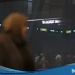 BEI Hentikan Sementara Perdagangan Lima Saham, Termasuk ESTA, Setelah Harga Melesat Tajam