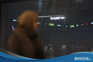 BEI Hentikan Sementara Perdagangan Lima Saham, Termasuk ESTA, Setelah Harga Melesat Tajam
