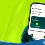 Superbank Optimistis, Penetrasi Bank Digital di Indonesia Baru Capai 1 Persen