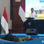 Mentan Amran Sulaiman Pecat Pegawai Terlibat Pungli Bantuan Alsintan: “Tidak Ada Toleransi”