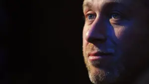 Keir Starmer: “Waktu Terus Berjalan,” Desak Abramovich Segera Donasikan Dana Penjualan Chelsea