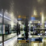 Bandara Soekarno-Hatta Catat Denpasar dan Singapura Jadi Rute Favorit Libur Nataru 2025/2026