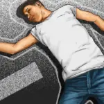 Polisi Ungkap Kronologi Sopir Batu Bara Tewas Dilempar Batu Usai Cekcok dengan Komplotan Pungli di Muaro Jambi