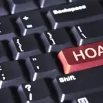 Kapolres Serang: “Jembatan Kali Bedeng Tidak Patah, Informasi Itu Hoaks”