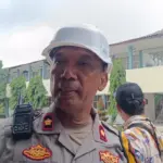 Menyamar Jadi Pembeli Domba, Polisi Ringkus Buron Perampok Lansia di Cianjur Usai Buron Berbulan-bulan