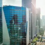 Corporate Secretary BRI: “Dividen Interim Rp137 per Saham Wujud Kinerja Solid Perseroan”