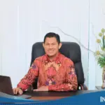 Pratama Persadha: “Titik Terlemah Bank Peserta Dieksploitasi dalam Pembobolan BI Fast”