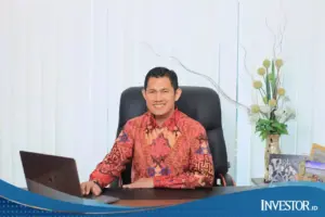 Pratama Persadha: “Titik Terlemah Bank Peserta Dieksploitasi dalam Pembobolan BI Fast”