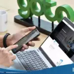 Hans Patuwo Resmi Pimpin GOTO sebagai CEO, Fokus Dorong Profitabilitas dan Konsolidasi