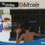 Eksodus Senyap Bitcoin di Pasar Kripto: Investor Lama Cuan Besar, Harga BTC Anjlok Hampir 30 Persen