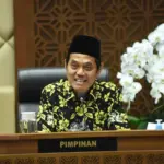 Golkar Ingatkan Legislator: Hadir untuk Korban Bencana, Bukan Sekadar Kampanye