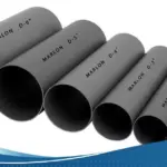 PIPA Resmi Beralih Fokus ke Energi Migas, Siapkan Investasi Rp 960 Miliar dan RUPSLB Februari 2026