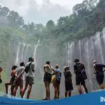Maulana Yusran: “Kinerja Pariwisata Akan Lebih Baik” dengan Target 15,3 Juta Wisman 2025